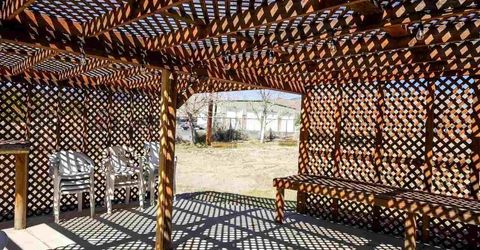 3900 Carter Way, Wellington, NV 89444 Photo