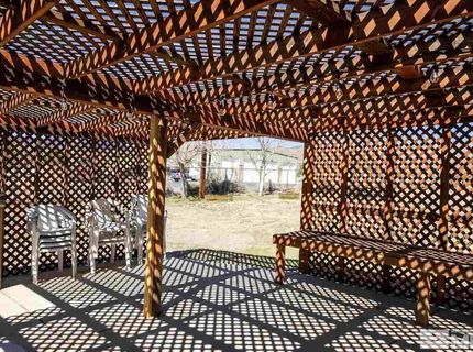 3900 Carter Way, Wellington, NV 89444 Photo