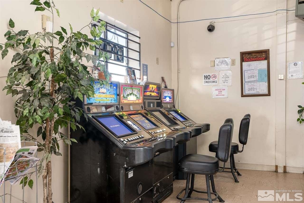 3900 Carter Way, Wellington, NV 89444 Photo