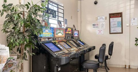 3900 Carter Way, Wellington, NV 89444 Photo