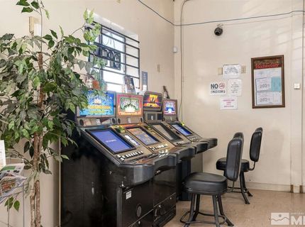 3900 Carter Way, Wellington, NV 89444 Photo