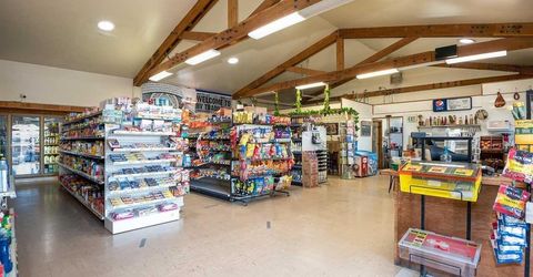 3900 Carter Way, Wellington, NV 89444 Photo