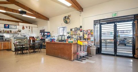 3900 Carter Way, Wellington, NV 89444 Photo