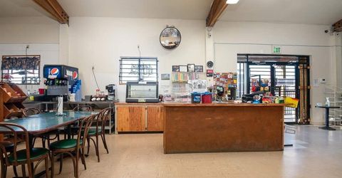 3900 Carter Way, Wellington, NV 89444 Photo