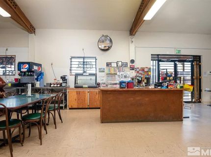 3900 Carter Way, Wellington, NV 89444 Photo