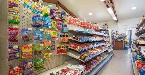 3900 Carter Way, Wellington, NV 89444 Photo