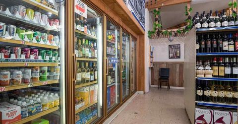 3900 Carter Way, Wellington, NV 89444 Photo