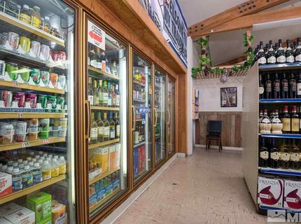 3900 Carter Way, Wellington, NV 89444 Photo