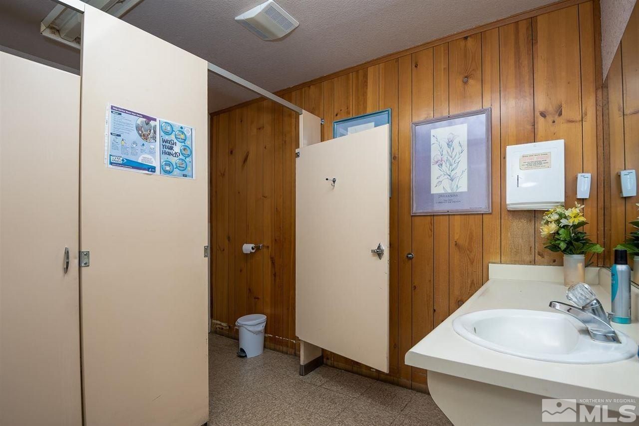 3900 Carter Way, Wellington, NV 89444 Photo