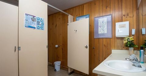 3900 Carter Way, Wellington, NV 89444 Photo