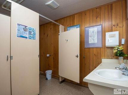 3900 Carter Way, Wellington, NV 89444 Photo