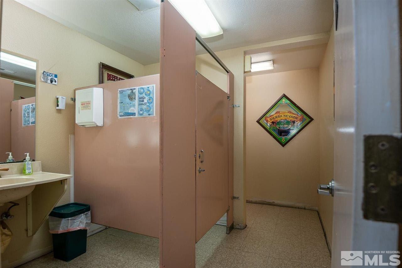 3900 Carter Way, Wellington, NV 89444 Photo