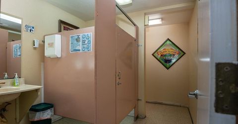 3900 Carter Way, Wellington, NV 89444 Photo