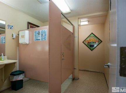 3900 Carter Way, Wellington, NV 89444 Photo