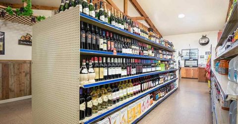 3900 Carter Way, Wellington, NV 89444 Photo