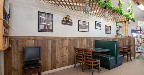 3900 Carter Way, Wellington, NV 89444 Photo