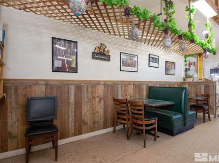 3900 Carter Way, Wellington, NV 89444 Photo