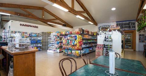 3900 Carter Way, Wellington, NV 89444 Photo