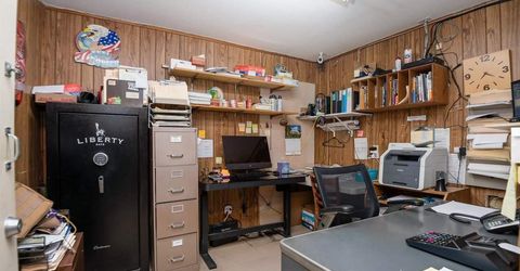 3900 Carter Way, Wellington, NV 89444 Photo