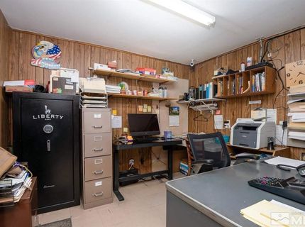 3900 Carter Way, Wellington, NV 89444 Photo