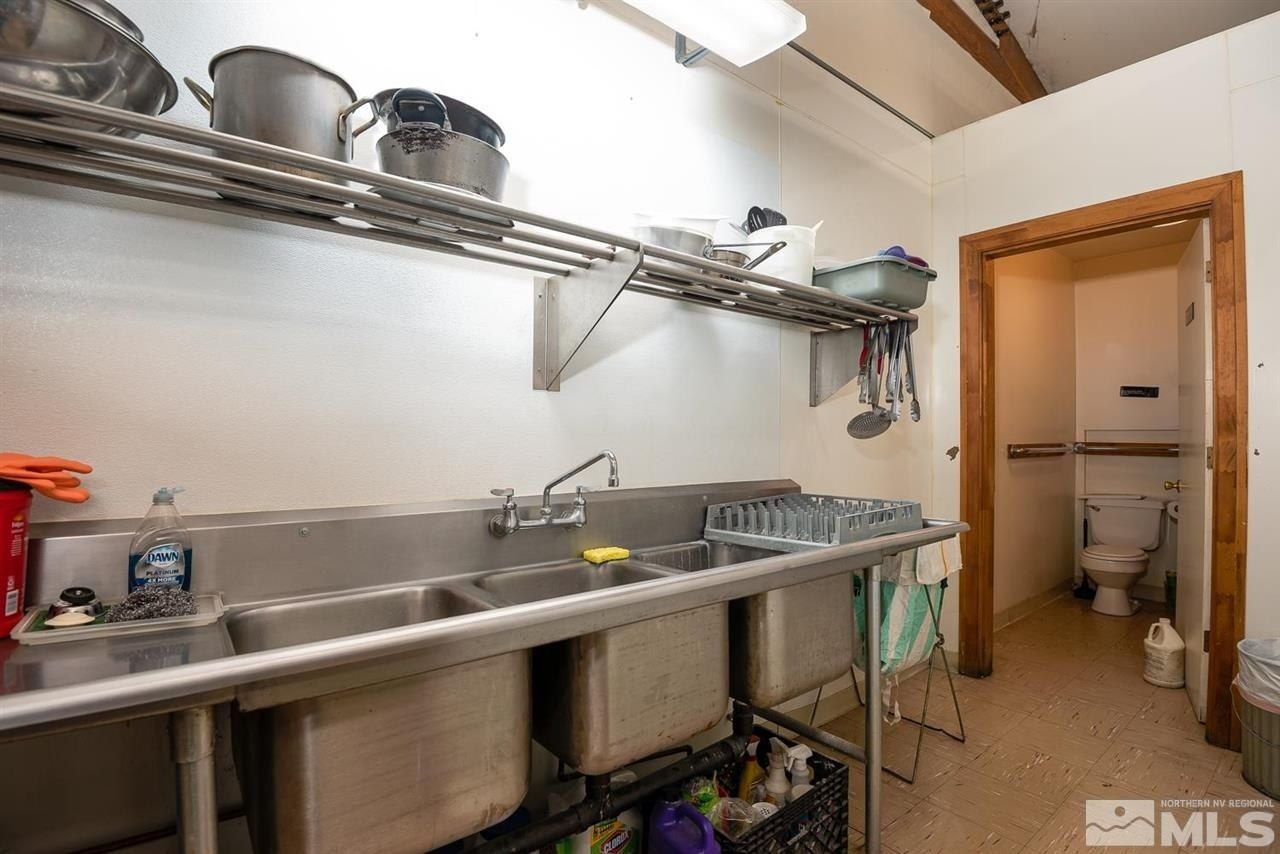 3900 Carter Way, Wellington, NV 89444 Photo