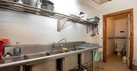 3900 Carter Way, Wellington, NV 89444 Photo