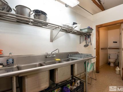 3900 Carter Way, Wellington, NV 89444 Photo