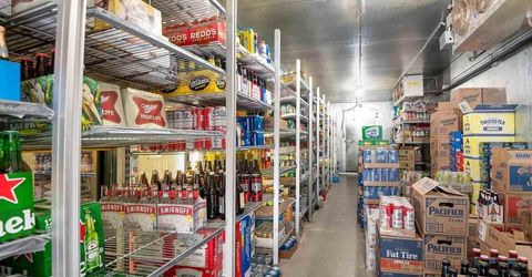 3900 Carter Way, Wellington, NV 89444 Photo