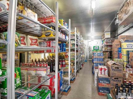 3900 Carter Way, Wellington, NV 89444 Photo