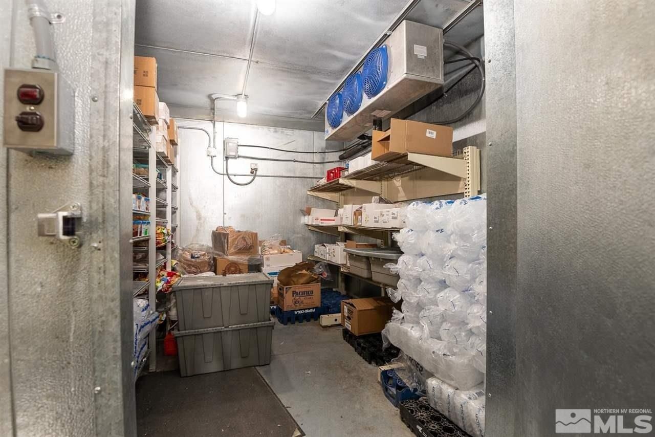 3900 Carter Way, Wellington, NV 89444 Photo