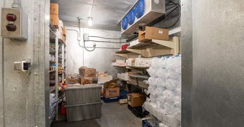 3900 Carter Way, Wellington, NV 89444 Photo