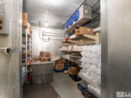 3900 Carter Way, Wellington, NV 89444 Photo