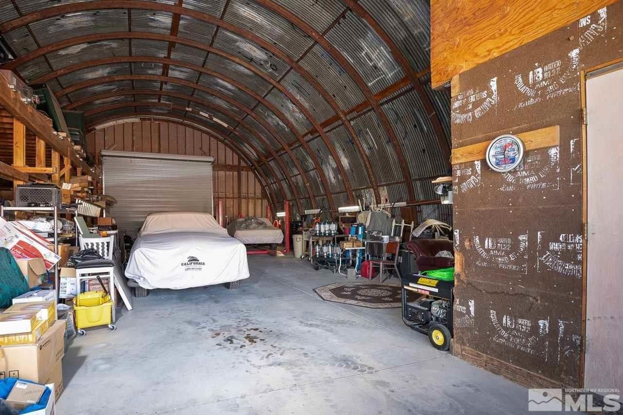 3900 Carter Way, Wellington, NV 89444 Photo