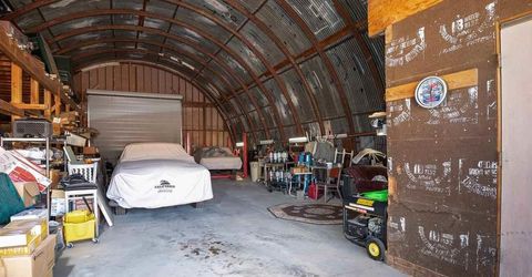 3900 Carter Way, Wellington, NV 89444 Photo