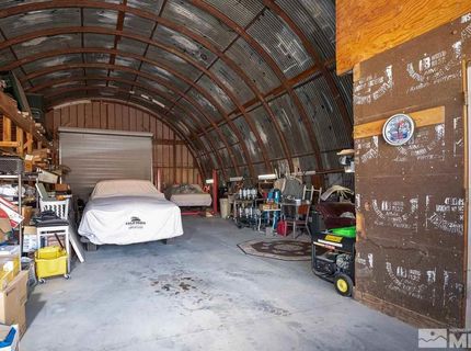 3900 Carter Way, Wellington, NV 89444 Photo