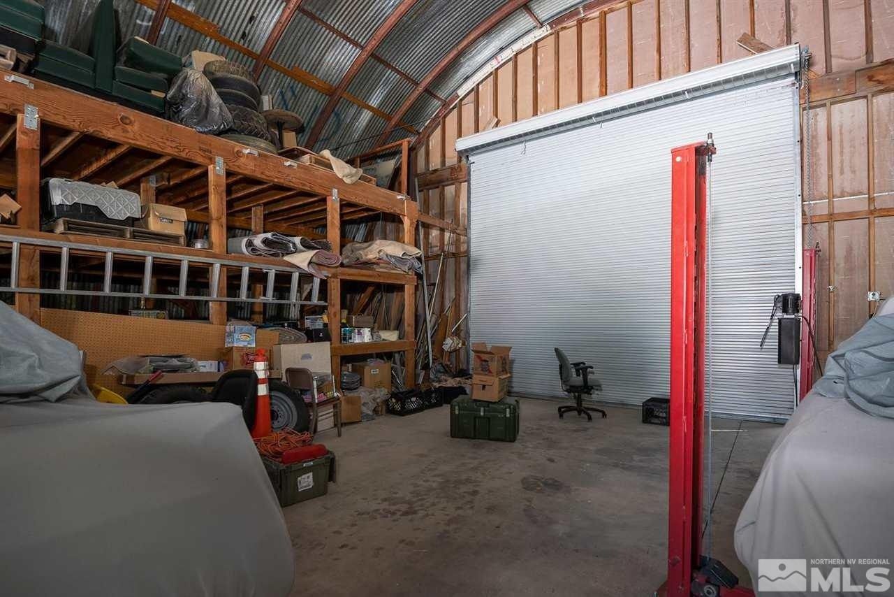 3900 Carter Way, Wellington, NV 89444 Photo