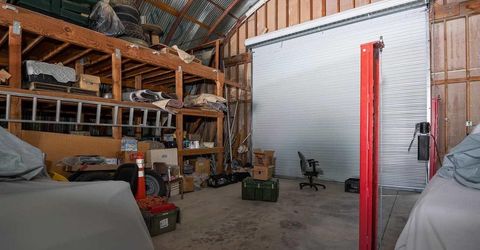 3900 Carter Way, Wellington, NV 89444 Photo