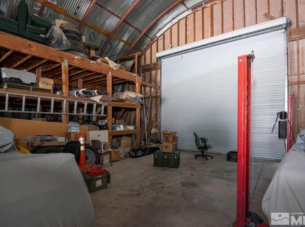 3900 Carter Way, Wellington, NV 89444 Photo