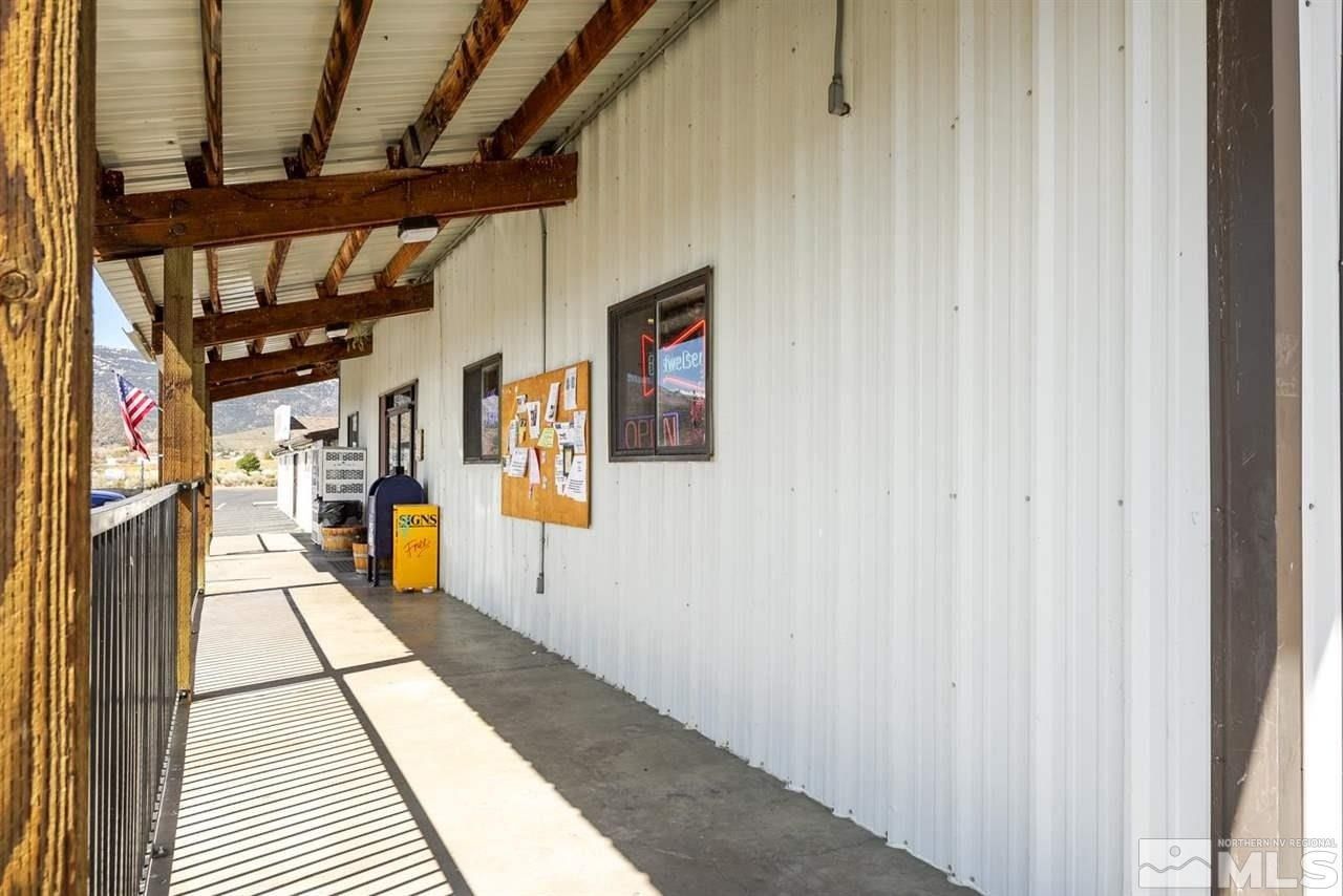 3900 Carter Way, Wellington, NV 89444 Photo