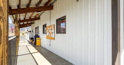 3900 Carter Way, Wellington, NV 89444 Photo