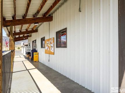 3900 Carter Way, Wellington, NV 89444 Photo