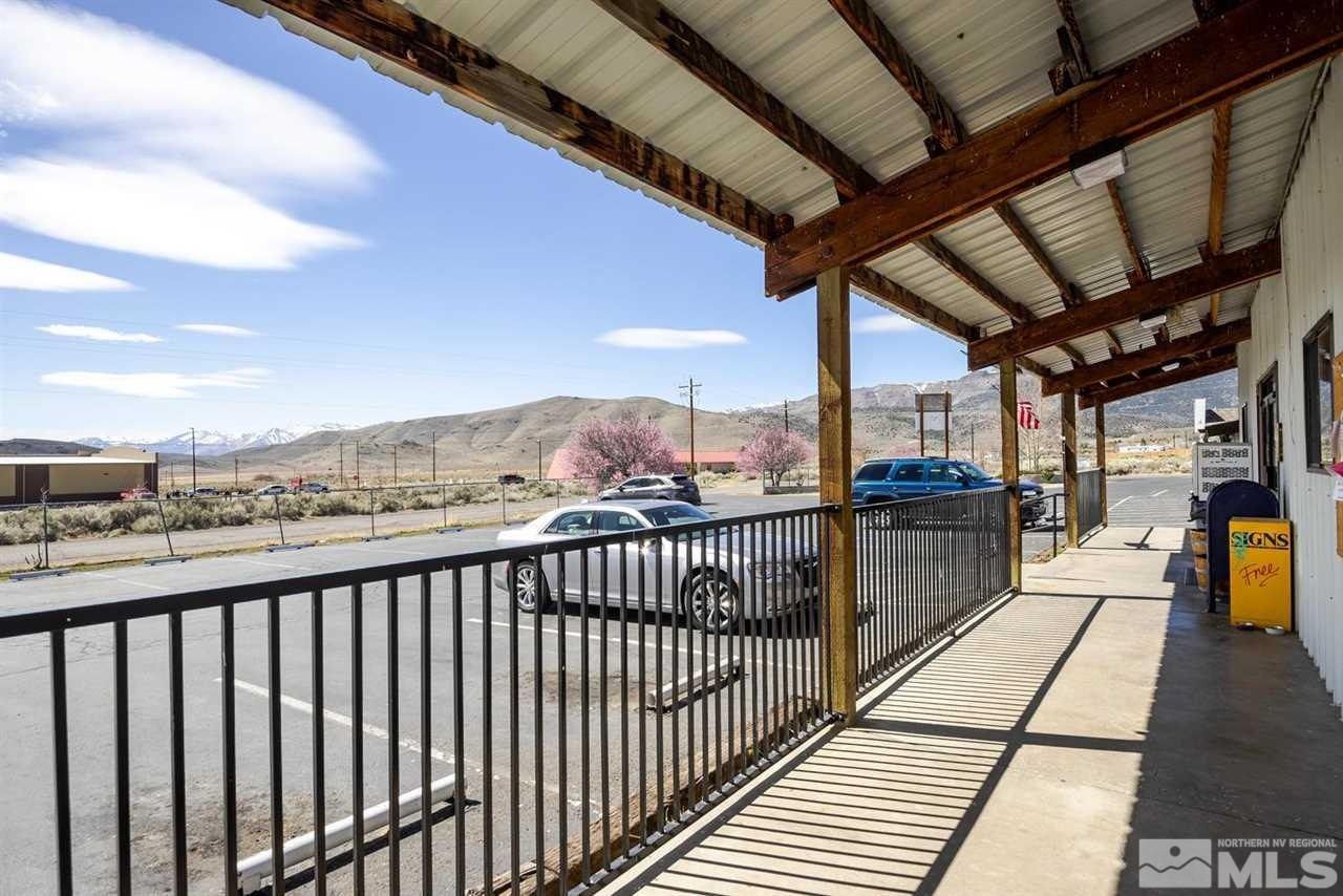 3900 Carter Way, Wellington, NV 89444 Photo