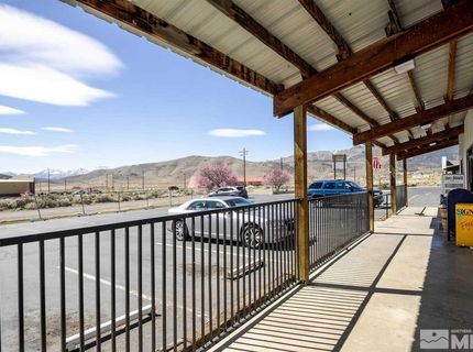 3900 Carter Way, Wellington, NV 89444 Photo