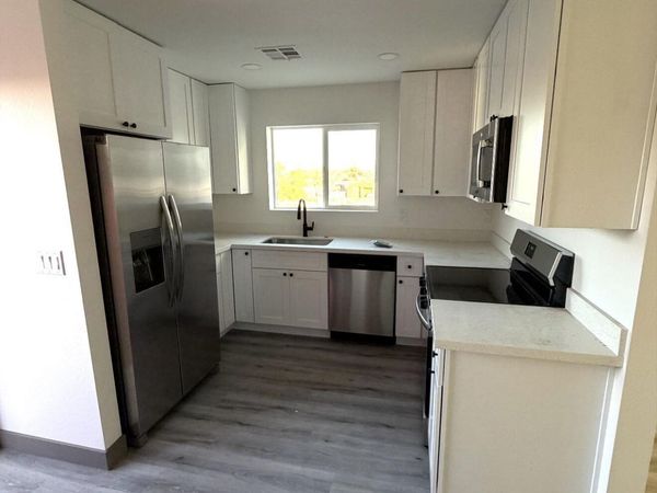 6630 S 11th Street, Unit 1, Phoenix, AZ 85042