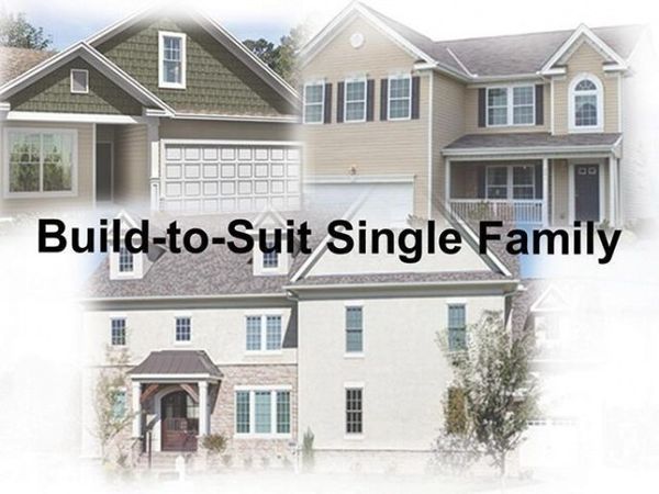 0 Club House Drive, Columbus, OH 43211