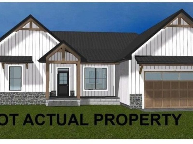 0 Club House Drive, Columbus, OH 43211 Photo 2