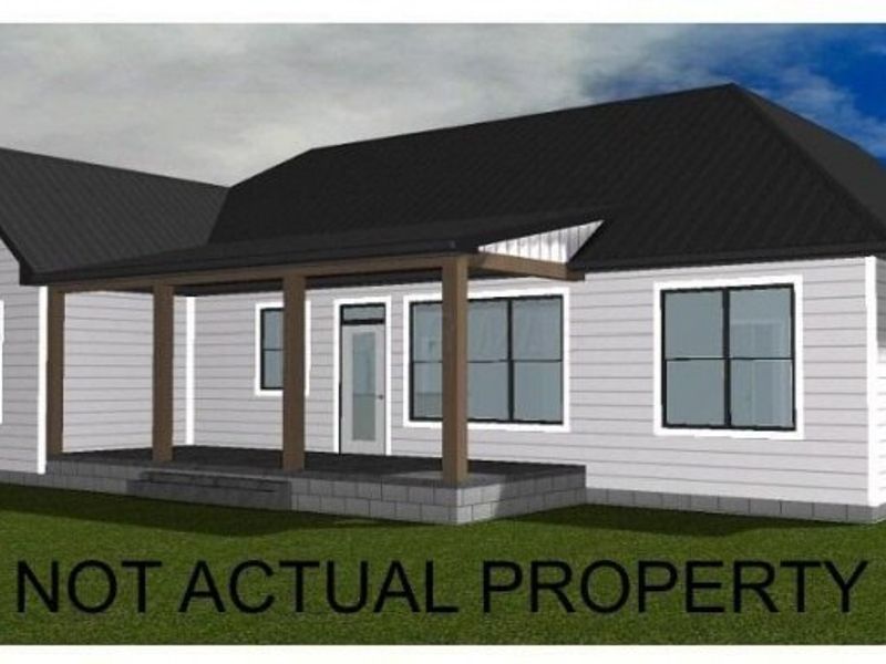 0 Club House Drive, Columbus, OH 43211 Photo 3