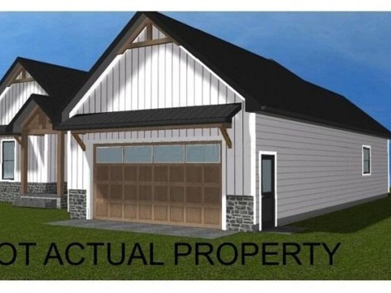 0 Club House Drive, Columbus, OH 43211 Photo 4