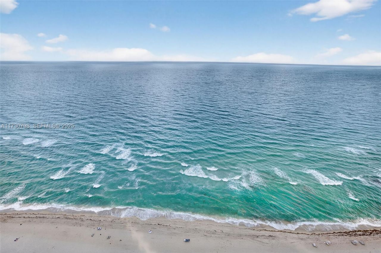 17121 Collins Ave, Unit 3905, Sunny Isles Beach, FL 33160 Photo