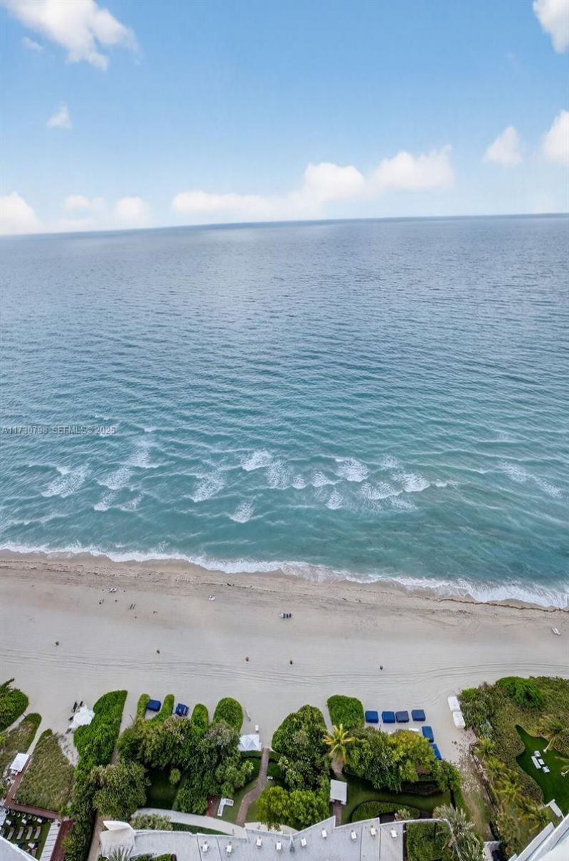 17121 Collins Ave, Unit 3905, Sunny Isles Beach, FL 33160 Photo